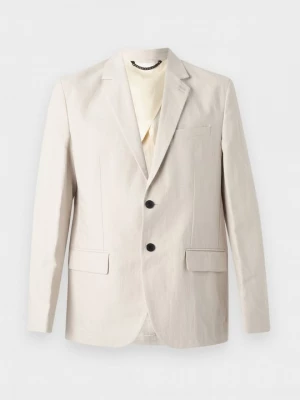 Obrázek produktu Sako The Kooples béžová