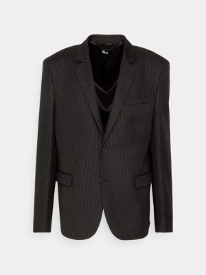 Obrázek produktu Sako The Kooples černá