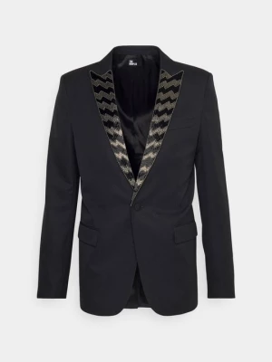 Obrázek produktu Sako The Kooples černá