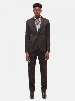 Obrázek produktu Sako The Kooples černá