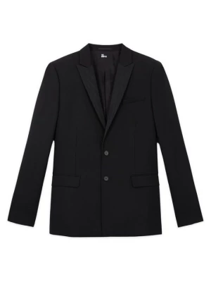 Obrázek produktu Sako The Kooples černá