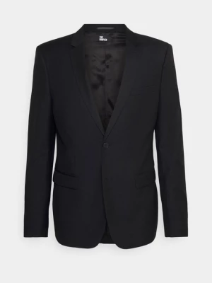Obrázek produktu Sako The Kooples černá