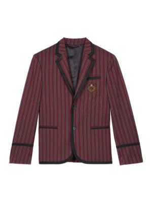Obrázek produktu Sako The Kooples černá