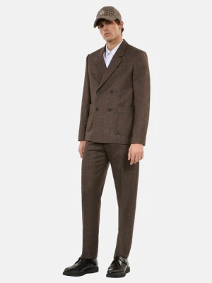 Obrázek produktu Sako The Kooples hnědá