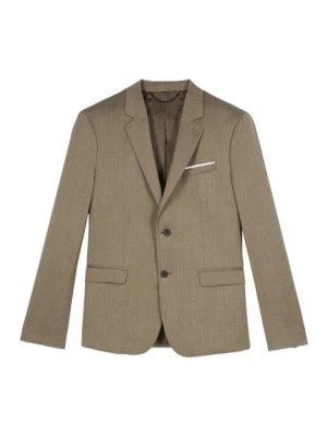 Obrázek produktu Sako The Kooples hnědá