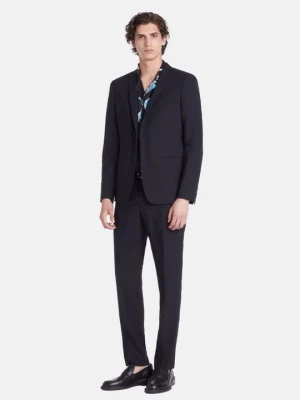 Obrázek produktu Sako The Kooples modrá
