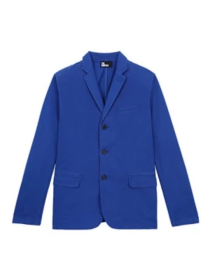 Obrázek produktu Sako The Kooples modrá