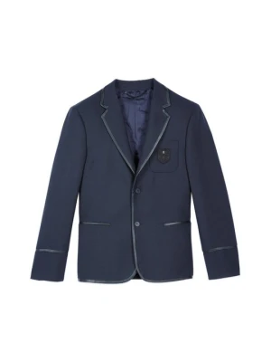 Obrázek produktu Sako The Kooples modrá