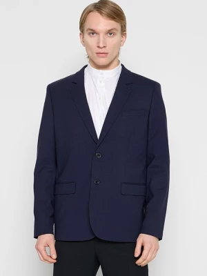 Obrázek produktu Sako The Kooples skvrnitě černá
