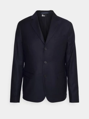 Obrázek produktu Sako The Kooples tmavě modrá