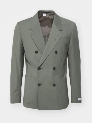 Obrázek produktu Sako Tiger Of Sweden khaki