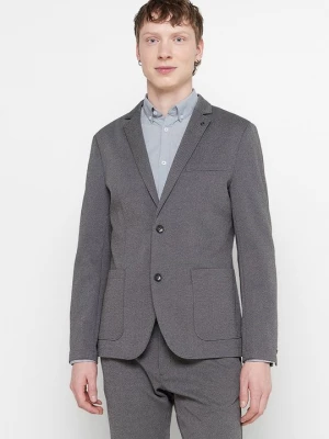 Obrázek produktu Sako Tom Tailor