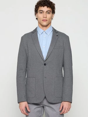 Obrázek produktu Sako Tom Tailor