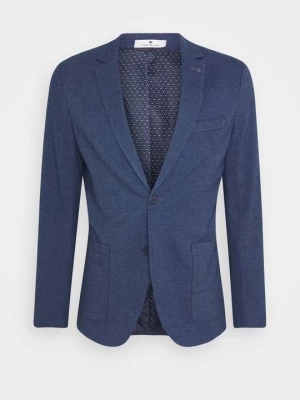 Obrázek produktu Sako Tom Tailor modrá