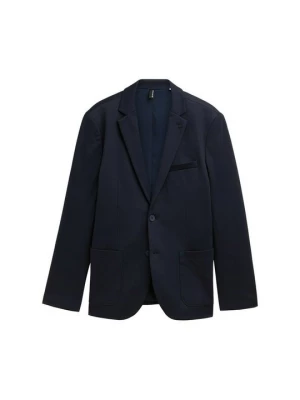 Obrázek produktu Sako Tom Tailor tmavě modrá