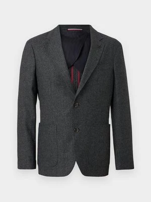 Obrázek produktu Sako Tommy Hilfiger