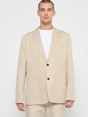 Obrázek produktu Sako Tommy Hilfiger písková