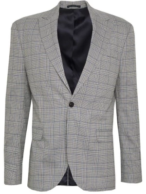 Obrázek produktu Sako Topman