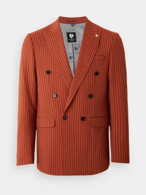 Obrázek produktu Sako Twisted Tailor oranžová