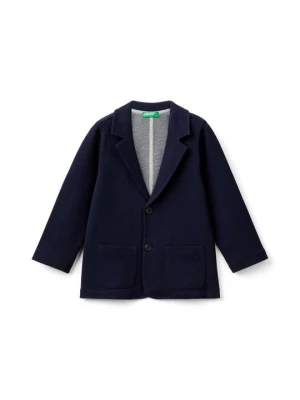 Obrázek produktu Sako United Colors Of Benetton