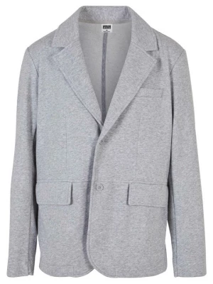 Obrázek produktu Sako Urban Classics