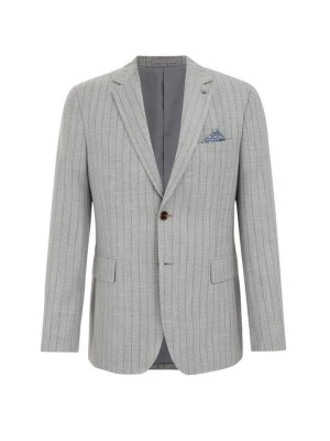Obrázek produktu Sako WE Fashion