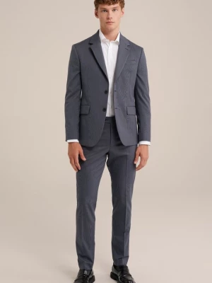 Obrázek produktu Sako WE Fashion