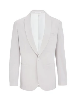 Obrázek produktu Sako WE Fashion