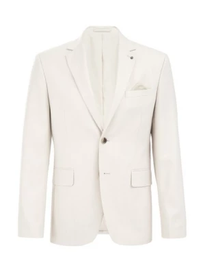 Obrázek produktu Sako WE Fashion béžová
