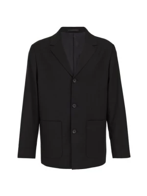 Obrázek produktu Sako WE Fashion černá