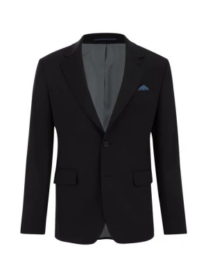 Obrázek produktu Sako WE Fashion černá