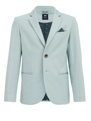 Obrázek produktu Sako WE Fashion světle zelená