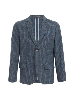 Obrázek produktu Sako WE Fashion tmavě modrá