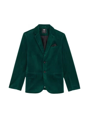 Obrázek produktu Sako WE Fashion zelená