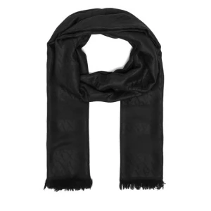 Obrázek produktu Šál Armani Exchange XW001408 AF16977 FC026 Černá