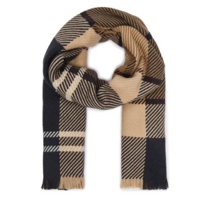 Obrázek produktu Šál Barbour LSC0308TN39 Béžová