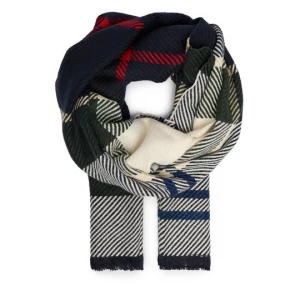 Obrázek produktu Šál Barbour LSC0308TN98 Barevná