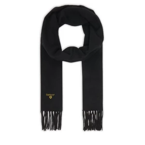 Obrázek produktu Šál Barbour Plain USC0008 Černá