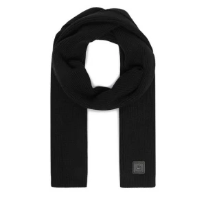 Obrázek produktu Šál Beverly Hills Polo Club CWBEO-BHPC-M4-001-AW26 Černá