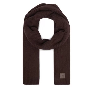 Obrázek produktu Šál Beverly Hills Polo Club CWBEO-BHPC-M4-001-AW26 Hnědá
