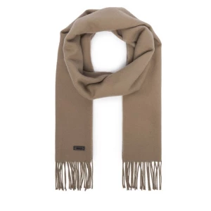 Obrázek produktu Šál BOSS Naster 50517218 Tmavě béžová