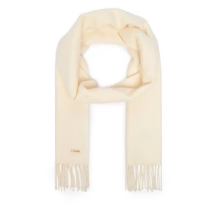 Obrázek produktu Šál BOSS Zesy 50517216 Krémová