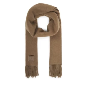 Obrázek produktu Šál Calvin Klein Emblem LV04D8060G Béžová