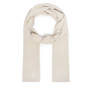 Obrázek produktu Šál Calvin Klein LV04F8099G Krémová