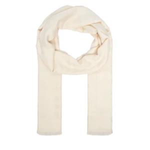 Obrázek produktu Šál Elisabetta Franchi SC-03F-66E2-V140 Krémová
