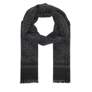 Obrázek produktu Šál Guess AM9670 POL03 Černá