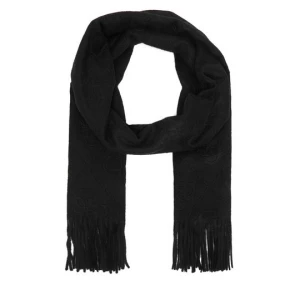 Obrázek produktu Šál Guess AM9673 POL03 Černá