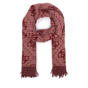Obrázek produktu Šál Guess AW5217 VIS03 Bordó