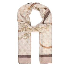 Obrázek produktu Šál Guess AW5532 VIS03 Béžová