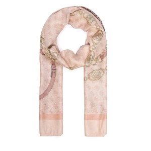 Obrázek produktu Šál Guess AW5532 VIS03 Růžová